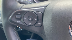 Vauxhall Crossland 1.5 Turbo D Ultimate 5dr Diesel Hatchback